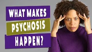 Not Real But Feels Real Demystifying Psychosis Delusions