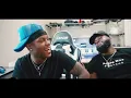 Lil Donald caught his girl cheating! | DTHEDON & BEAUX | Episode 8 ft. Lil Donald