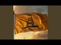 Don t tread on me