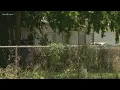 Human remains found in Seguin may have been rotting for months