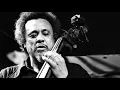 Moanin' - Charles Mingus