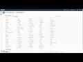 How TO Cloudlinux PHP Selector