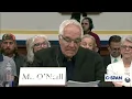 Investigative Journalist Tom O Neill on CIA s MKUltra Mind-Control Program