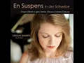 L'isle joyeuse - Carolin Danner & Claude Debussy