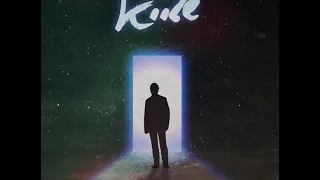 Kiile - Destiny