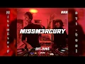 Download Lagu MISSM3RCURY (AFROHOUSE \u0026 UK FUNKY DJ Mix) | art.soul studio | 009 MP3