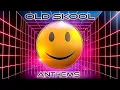 Lagu Vol. 2 💥 90's OLD SKOOL PIANO HOUSE CLASSICS 🔥 RAVE ANTHEMS 😜 DJ MIX