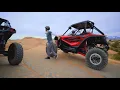 Motorhead Garage Episode 2108 Segment 3 I-69 Motorsports