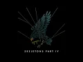 Download Lagu MISSIO - I Don't Like It When You're Lonely (Skeletons Part 4)