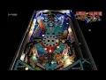 Beat the Clock (Bally 1985) - VPW - VPX / Visual Pinball X - I breathed the pressure to score big!