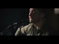 The Boxer - Simon and Garfunkel (Boyce Avenue acoustic cover) on Spotify & Apple