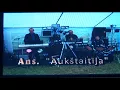 Download Lagu Muzikantai Panevezys 869829318