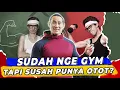 Download Lagu 10 KESALAHAN YANG BIKIN SUSAH BEROTOT