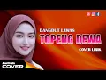 Topeng Dewa - Dangdut Lawas (Cover \u0026 Lirik) @dxmstudio