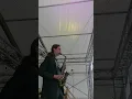 Download Lagu Try Again- Live Sax Cover- 17-06-23