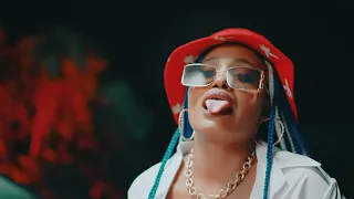 kidoti baby nimelewa official video