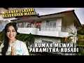 Download Lagu RUMAH MEWAH PARAMITHA RUSADI KOSONG 2 TAHUN