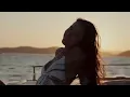 Maesic & Marshall Jefferson ft. Salome Das - Life Is Simple