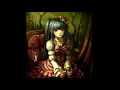 Resurrectedreplayer - Umineko no Naku Koro ni Chiru Episode 5