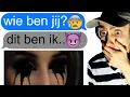Download Lagu sms nooit naar anoniem
