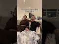 Download Lagu How I get my wife’s attention 🤣🤣 #shorts #couple #relationships #relatable #marriage #funny #humor