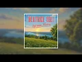 Beatrice Egli - Zyt zum Heicho (Offizielles Audiovideo)