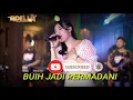 Download Lagu YENI INKA - BUIH JADI PERMADANI - OM ADELLA