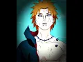 Download Lagu [ Almighty Push ] Pain Edit - Naruto Shippuden | Ghost - Phonk Me #naruto #shorts