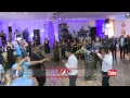Download Lagu Faesal \u0026 Ceylan 16/ 8/ 2015 Hozan Jenedi by Fadi Studio part 01