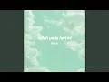 Download Lagu Indah Pada Hari Ini