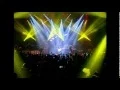 Download Lagu Neraka Jahanam - Roy Jeconiah \u0026 All Artist