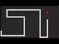AI learns to play snake using Genetic Algorithm and Deep learning