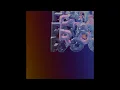 Brandt Brauer Frick - In Your Head Now (feat. Azekel) (Official Audio)