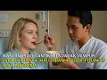 Download Lagu MANTAN PILOT CANTIK JERMAN MENDADAK LUMPUH, TAPI DIA HANYA MAU DIRAWAT OLEH PERAWAT ASAL INDONESIA