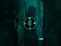 Download Lagu 𝐏𝐔𝐋𝐒𝐄 (𝐔𝐋𝐓𝐑𝐀 𝐒𝐋𝐎𝐖𝐄𝐃 + 𝐑𝐄𝐕𝐄𝐑𝐁) 😮‍💨✨️🔥 | #slowed #phonk_music #phonk #song #fyp #Viral #bass #bassboos