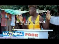 Download Lagu BAHATI - FIKRA ZA BAHATI PARODY by PADI WUBONN