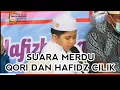 Download Lagu Masya Allah !! Suara Merdu Qori dan Hafidz Cilik_Muhammad Najmi Al Varo dari Barito Timur