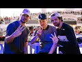 Flosstradamus & Dillon Francis - Tern It Up (NickG Edit)