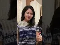 Tiktok bulan sutena viral