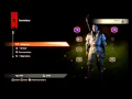 Dragon Age Inquisition - Warden Battlemage Armor Dorian Demo Orlesian Armor Enchanted Staff Blade