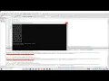 Random Maze Generator in C Using Prim s Algorithm