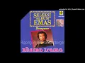 Download Lagu 01. Oma Irama - Kelana (High Quality Audio Stereo) Taken from Album Seleksi Album Emas Evergreen