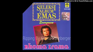 01 oma irama kelana high quality audio stereo taken from album seleksi album emas evergreen