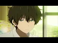 Download Lagu Shiloh Dynasty - My Girl Remix (Slowed And More) AMV