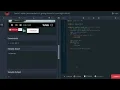 Count Digits in a Number Coding Interview Question