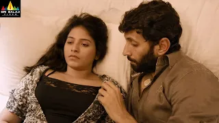 anjali best scenes back to back latest telugu movie scenes vol 3 sribalajimovies