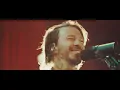 Tenth Avenue North - Control (Unplugged)