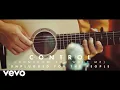 Download Lagu Tenth Avenue North - Control (Unplugged)