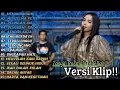 Download Lagu TASYA ROSMALA ADELLA FULL ALBUM PILIHAN 2023 \
