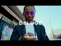 [FREE] Bouss x Timar x Ninho  Type Beat - DELUGE" || Instru Guitare Mélodique | Instru Rap 2026